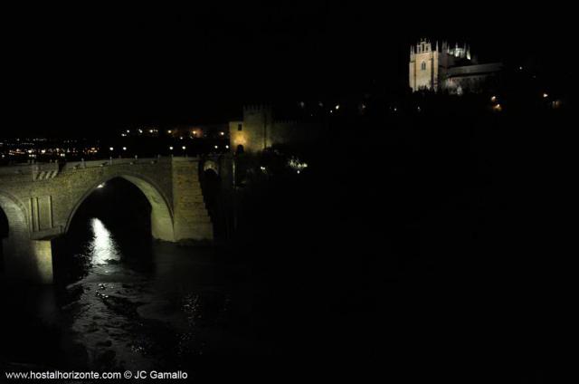 Toledo Spain. Catedral, Alcazar, Rio Tajo, Mazapan 0556